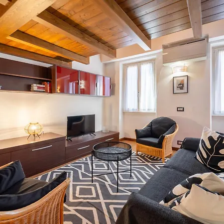 Casa Roncati By Wonderful Italy