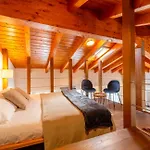 Appartement Casa Roncati By Wonderful Italy *