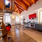 Casa Roncati By Wonderful Italy Appartement Bellagio
